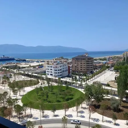 Lungomare